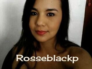 Rosseblackp