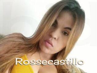 Rossecastillo