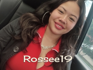 Rossee19