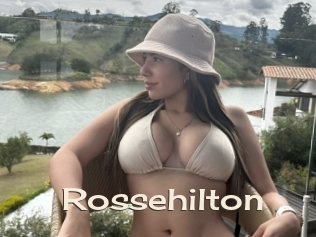 Rossehilton