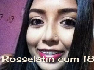 Rosselatin_cum_18