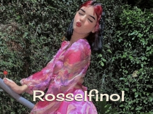 Rosselfinol