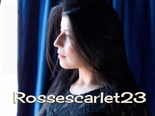 Rossescarlet23
