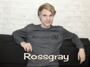 Rossgray