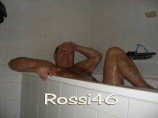 Rossi46