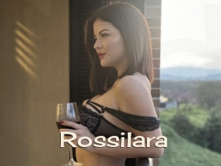 Rossilara
