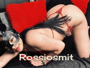 Rossiosmit