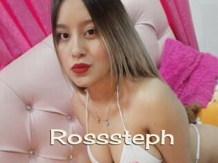 Rosssteph