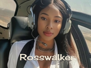 Rosswalker