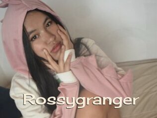 Rossygranger