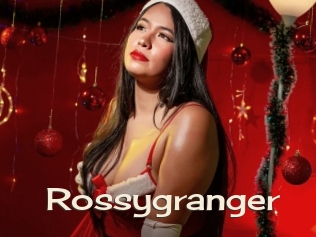 rossygranger Big Dicks Round Ass