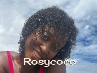 Rosycoco