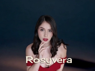 Rosyvera