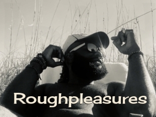 Roughpleasures
