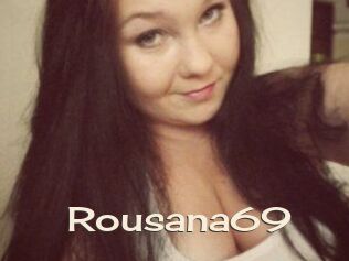 Rousana69