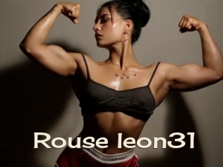Rouse_leon31