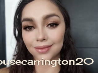 Rousecarrington20