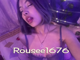 Rousee1676