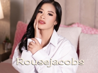 Rousejacobs