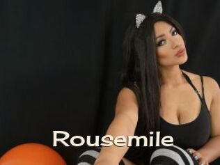 Rousemile