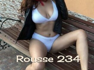 Rousse_234