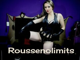 Roussenolimits