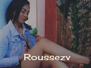 Roussezv