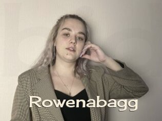 Rowenabagg