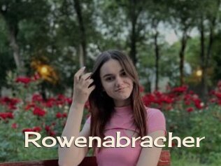 Rowenabracher