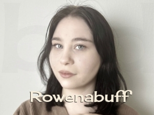 Rowenabuff