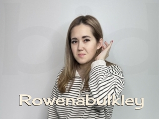 Rowenabulkley