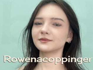 Rowenacoppinger