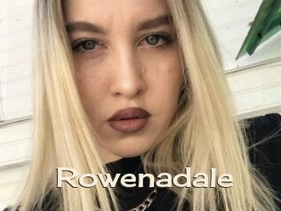 Rowenadale