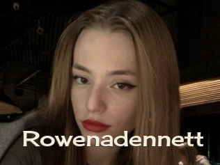 Rowenadennett