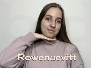 Rowenaevitt