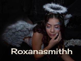 Roxanasmithh