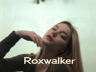 Roxwalker