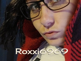Roxxi6969