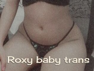 Roxy_baby_trans