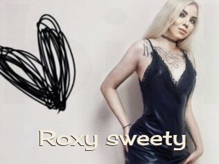 Roxy_sweety