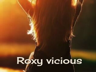 Roxy_vicious