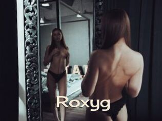 Roxyg