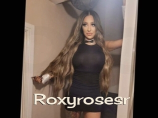 Roxyrosesr
