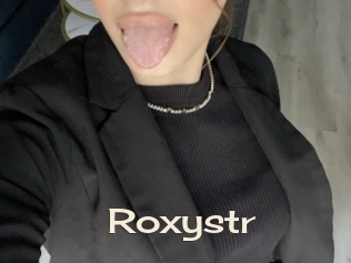 Roxystr