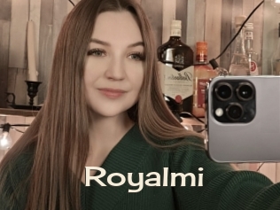 Royalmi