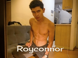 Royconnor