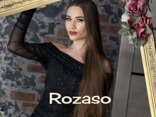 Rozaso