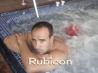 Rubicon