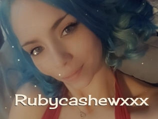 Rubycashewxxx