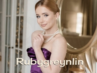 Rubygreynlin